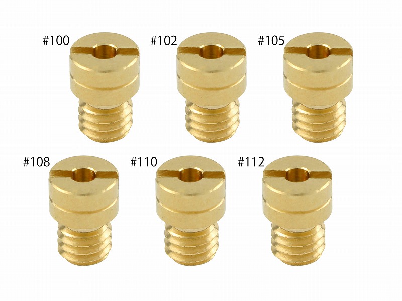 オーダーパーツ ZZR1400/ZX-14R<br/>3DTECHフロントフェンダー - （外装パーツ