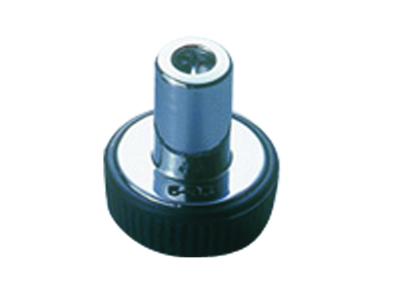 メインジェットレンチ8mm 丸