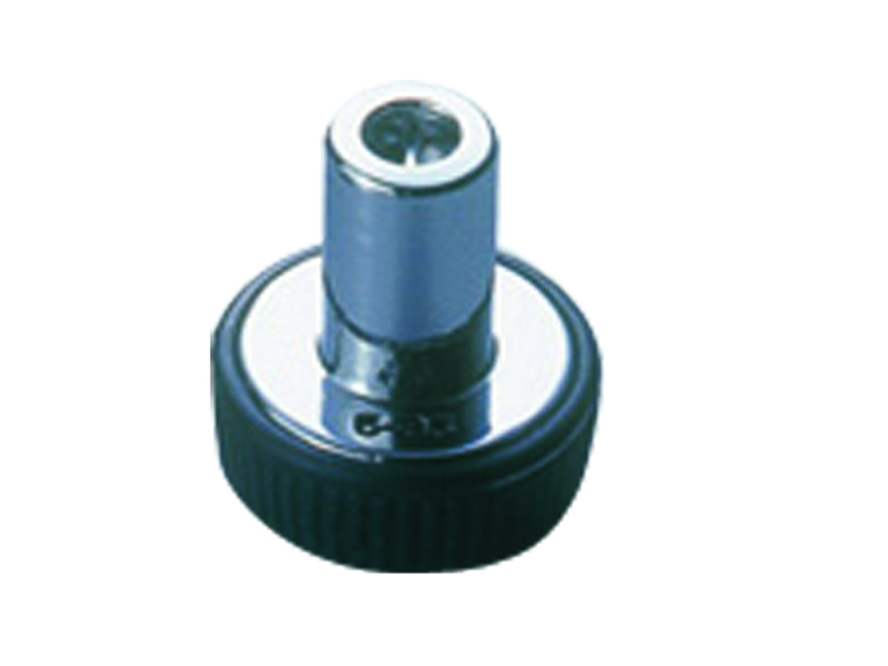 メインジェットレンチ6mm HEX