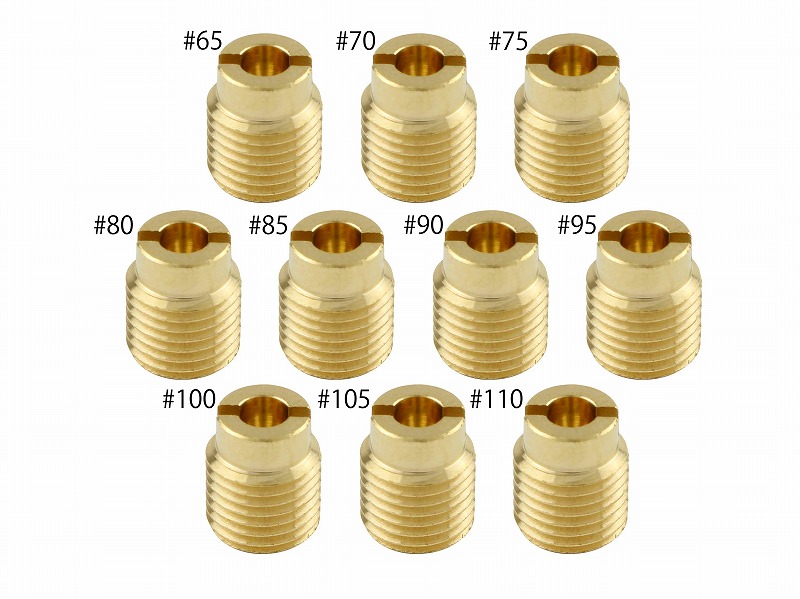パイロット 3点セット Amazon | ポッシュフェイス(POSH FAITH) バイク用品 パイロット