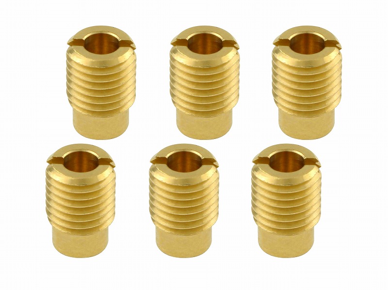 POSH CBR250RR('17-) ラジエターコアガード 楽天市場】CBR250RR ラジエターコアガード POSH（ポッシュ