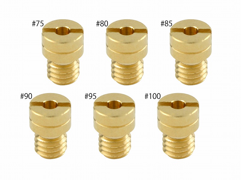 ZZR1400/ZX-14R<br/>3DTECHフロントフェンダー - （外装パーツ