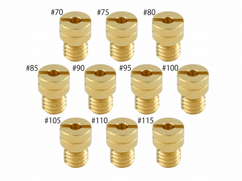 パーツ GPZ900R GPZ900R – LCIPARTS EXHAUSTS