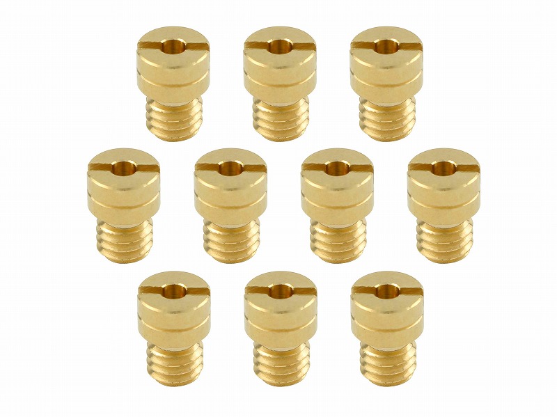 ⭐︎GPz900R POSH製ピストンセット⭐︎962cc⭐︎ ⭐︎GPz900R POSH製ピストンセット⭐︎962cc⭐︎ スペック