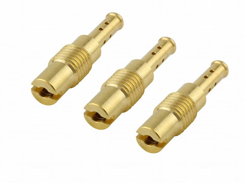 ホーネットジャベリン フェイト クライマックス込み4枚ずつセット 専用出品 日 Orig. 極稀少盤 南正人 - 回帰線 The Tropics