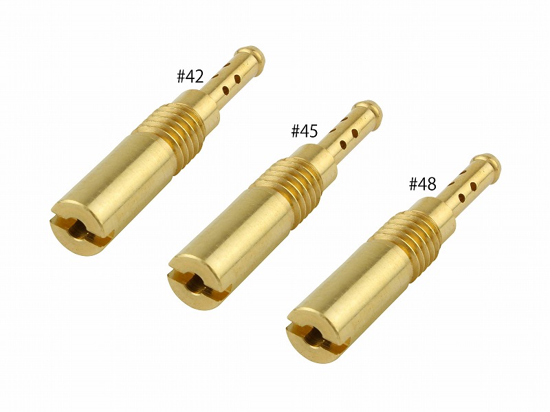 ZRX400アンダーカウル　ポッシュ製❓ Amazon | ポッシュフェイス(POSH FAITH) バイク用品 マッスルライン