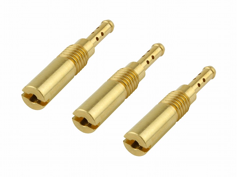 ZRX400アンダーカウル　ポッシュ製❓ POSH Faith ポッシュ フェイス マッスルラインアンダーカウル カラー