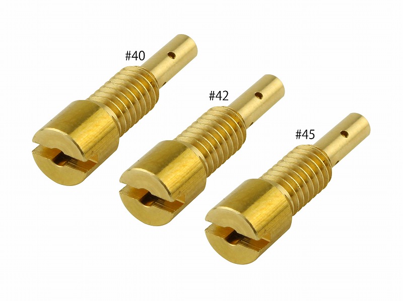 SR400 エキゾーストパイプマフラー曲がりタイプ フランジ付き GOODS グッズ ステンレス手曲げエキゾーストパイプ SR400 SR500