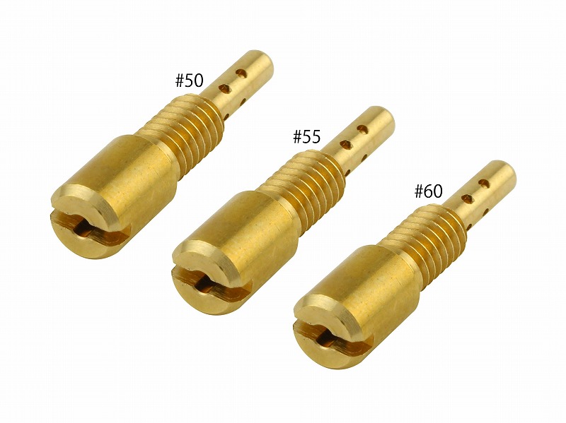 フロントフェンダープレート - （外装パーツ｜その他外装パーツ