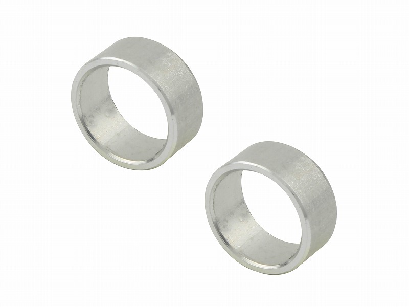 スマートフォンフォルダーマウントステーベース - （ツーリング