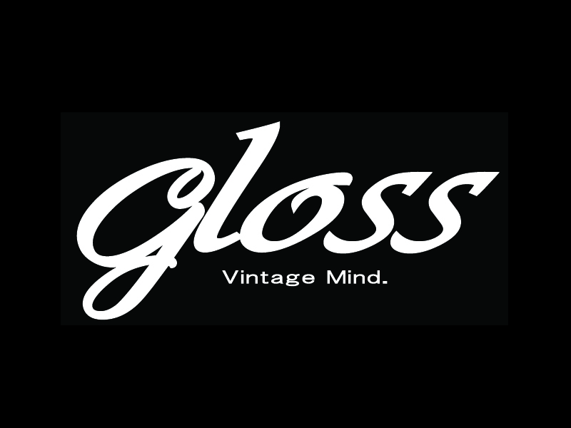 GLOSS