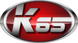 K65 Badge LINK.jpg