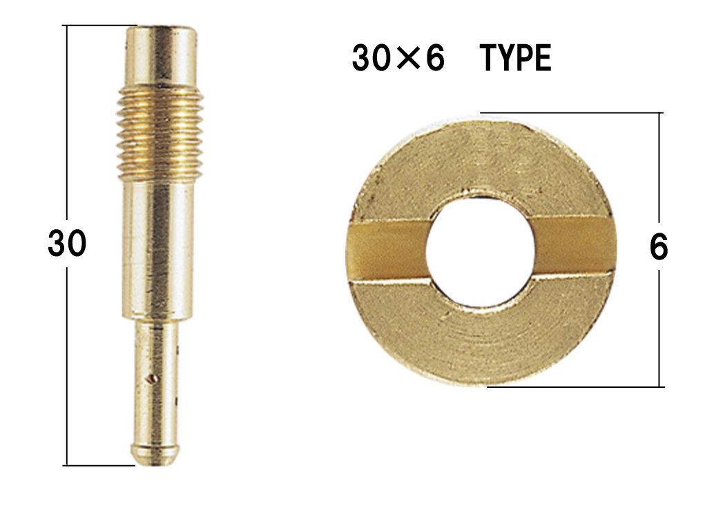 SR400/500ポッシュ タンクカバー 純正タンク 社外シート カフェ