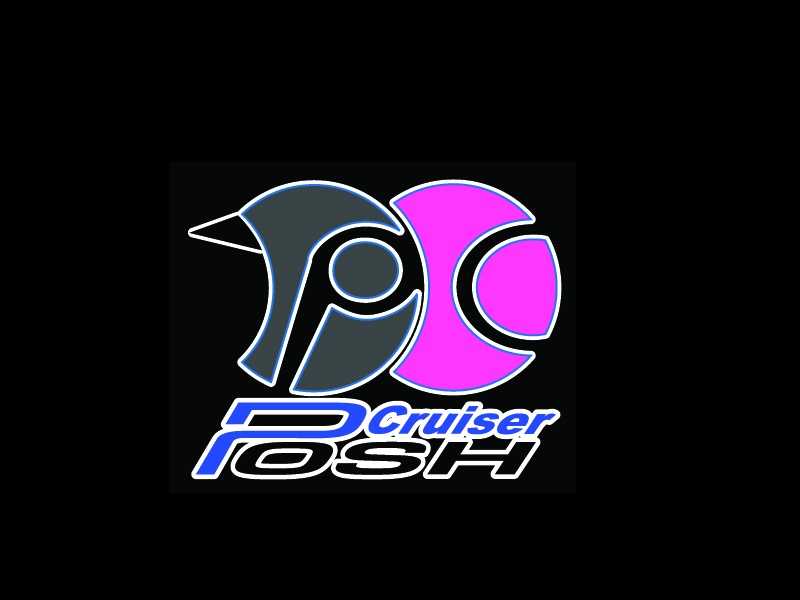 POSH Cruiser