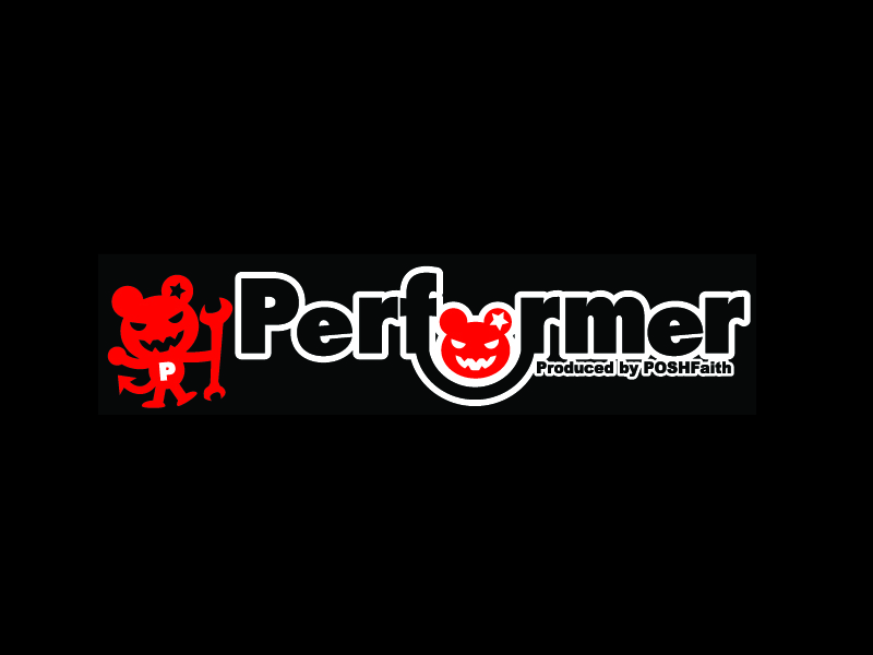 Performer