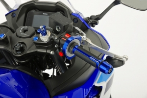 blog_PO-GSX250R_Handle001.jpg