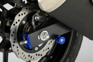 blog_PO-GSX250R_StndHooK-ChainPlate.jpg