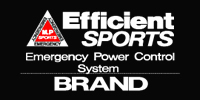 Efficient Sports BRAND