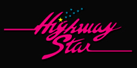 Highway Star