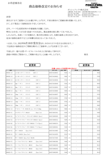 NEWS2020-04