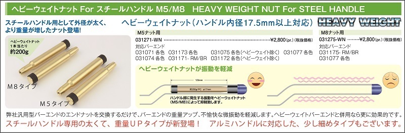 振動軽減してますか？