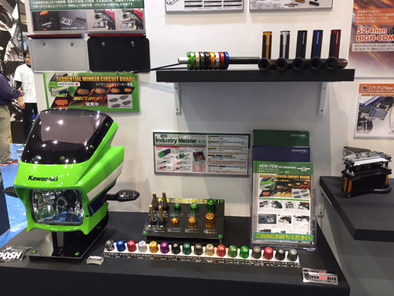 booWARDEN13MNC ＆G3 TARGA セット販売 cz327_06.jpg